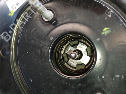 Servo brake CITROËN C4 CACTUS 1.5 BlueHDi 100 | BP30104866M42