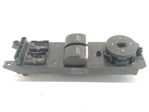 Left front window switch FORD FIESTA VI (CB1, CCN) 1.5 TDCi | BP28055477I27 