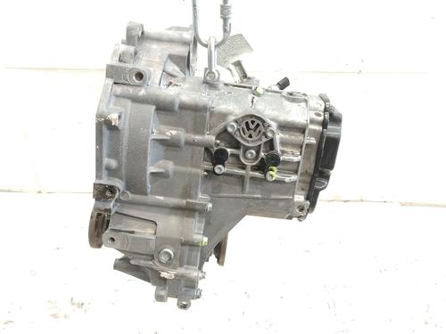 Gearbox SEAT LEON (1P1) 1.9 TDI | BP26730902M3 