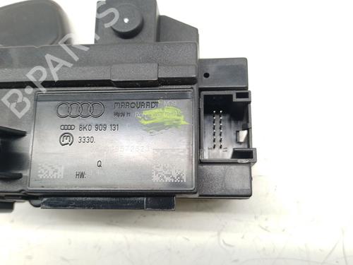 Ratlås/Tændingslås AUDI A4 B8 (8K2) 2.0 TDI | BP30972766M48