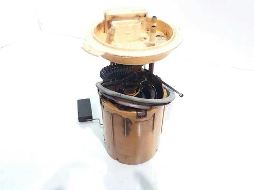 Fuel pump AUDI A3 (8P1)  | BP3054131M76 