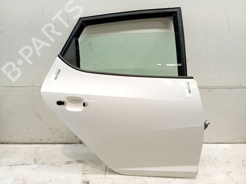 right-rear-door-seat-ibiza-iv-6j5-6p1-2008-2009-2010-2011-2012-2013-2014-2015-2016-2017-40044512 main image