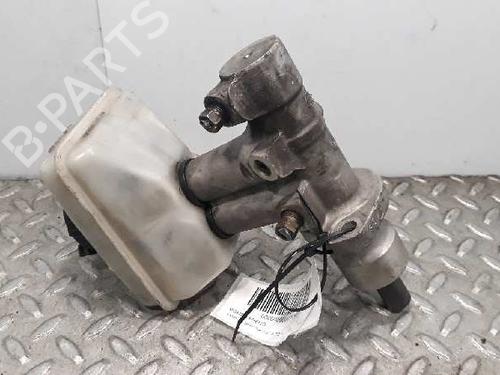 Brake master cylinder SAAB 9-5 (YS3E)  | BP3066747M77 