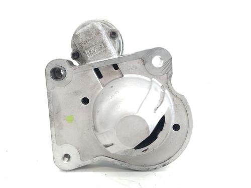Starter FORD FIESTA VII (HJ, HF) 1.0 EcoBoost mHEV | BP34347163M8  - Image 5