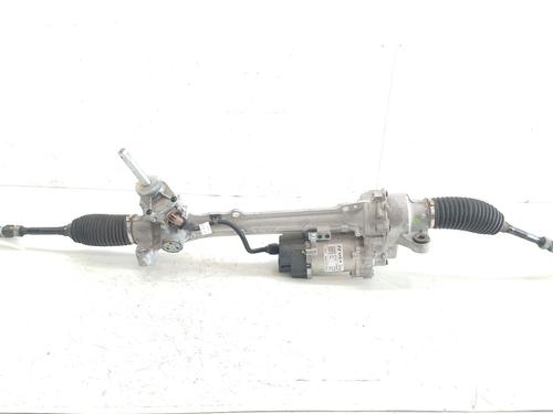 Used Steering rack Steering rack HYUNDAI IONIQ 5 (NE) EV (170 hp) 33045877 33045877