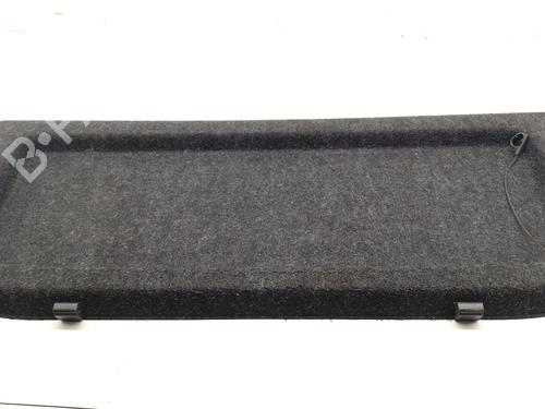 Hattehylde SUZUKI SX4 (EY, GY) 1.9 DDiS (RW419D) (120 hp) 30547197