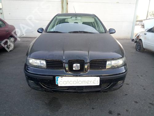 Right mirror SEAT LEON (1M1) 1.6 16 V | BP16241934C27 