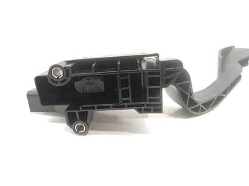 Pedal FIAT FIORINO Box Body/MPV (225_)  | BP20856866I4 