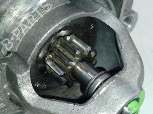 Starter OPEL VECTRA B (J96)  | BP24106801M8 