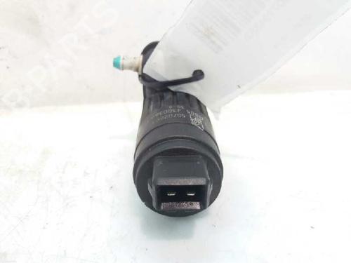 Washer pump OPEL CORSA D (S07)  | BP14230255E24 