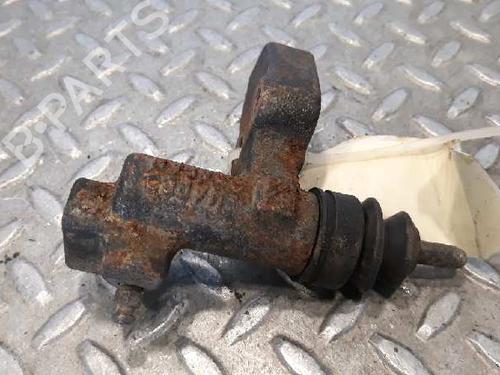 Clutch slave cylinder NISSAN ALMERA II Hatchback (N16)  | BP14226612M113 