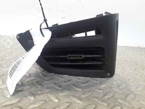 Used Air vent FORD TRANSIT CONNECT V408 Box Body/MPV [2013-2025]  15403574
