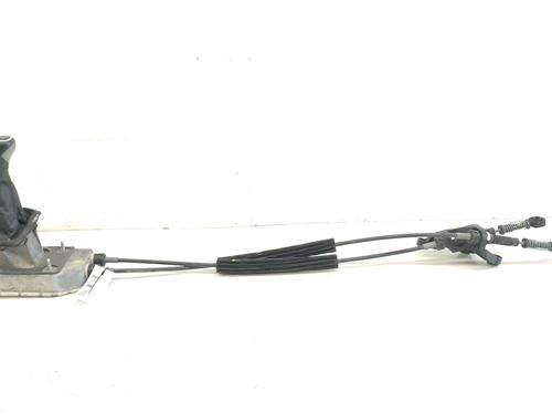 Used Gear lever SKODA FABIA III (NJ3) [2014-2021]  27039099