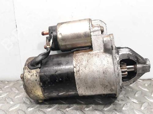 Starter HYUNDAI COUPE I (RD)  | BP7249556M8 