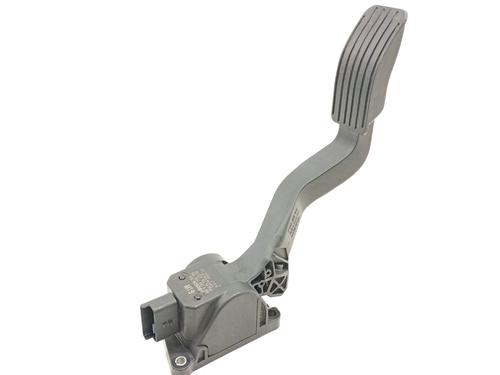 Pedal CITROËN C4 II (NC_) 1.6 BlueHDi 100 | BP39560383I4 - Image 2