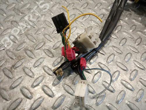 Switch HYUNDAI COUPE I (RD)  | BP3042024I30 