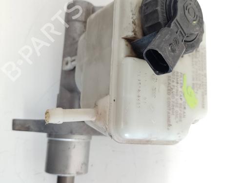 Brake master cylinder VW GOLF V (1K1)  | BP18681108M77 