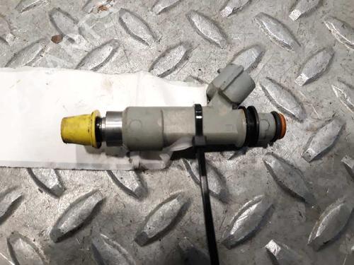 Used Injector SUZUKI GRAND VITARA II (JT, TE, TD) [2005-2025]  7037640