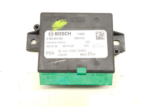 BP31360679M83 main image