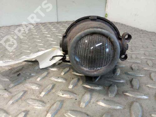 Used Left front fog light Left front fog light BMW 7 (E65, E66, E67) 740 d (258 hp) 7434738 7434738
