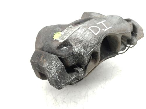 Used Left front brake caliper PEUGEOT PARTNER Tepee 1.6 HDi 90 (92 hp) 29823382