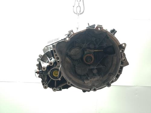 Used Gearbox MITSUBISHI CARISMA (DA_) 1.9 DI-D (DA5A) (115 hp) 16349677