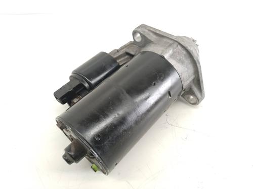 Starter AUDI A3 (8L1) 1.9 TDI | BP18324745M8 