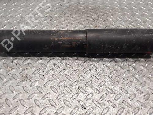 Used Right rear shock absorber PEUGEOT BOXER Van (230L) [1994-2006]  6572607