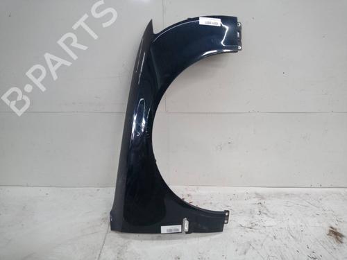 Used Right front fenders AUDI A8 D3 (4E2, 4E8) 4.0 TDI quattro (275 hp) 18602995