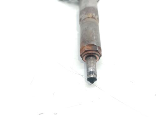 Injector FORD FOCUS II (DA_, HCP, DP)  | BP24106417M100 