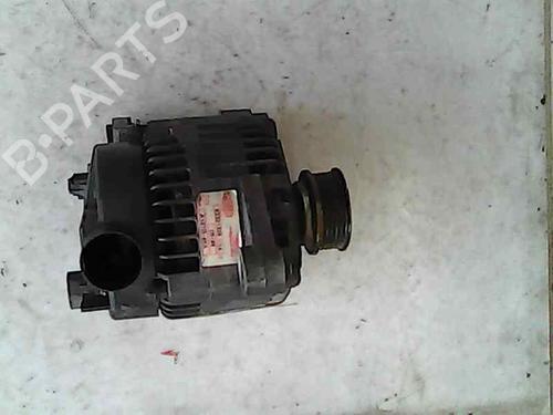 Generator LANCIA DELTA I (831_) [1979-1994]  3062267