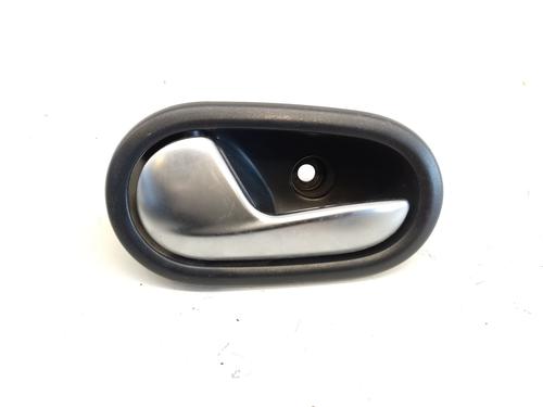 Used Front left interior door handle DACIA SANDERO II [2012-2025]  24105047
