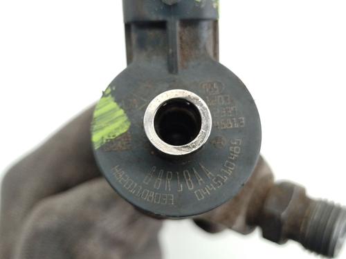 Injector NISSAN NOTE (E12) 1.5 dCi | BP29977646M100