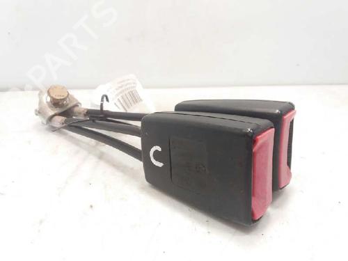 other-seat-leon-1m1-1999-2000-2001-2002-2003-2004-2005-2006-14233156 main image