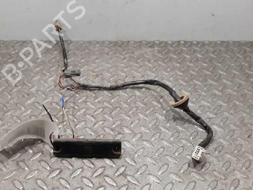 Used Tailgate handle HYUNDAI ix35 (LM, EL, ELH) [2009-2016]  6997129