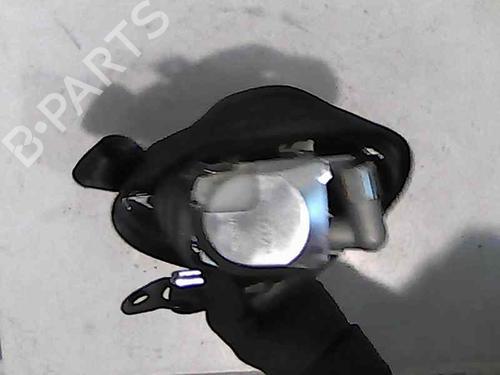 Airbag Kit HYUNDAI ELANTRA V Saloon (MD, UD)  | BP3122459C86 