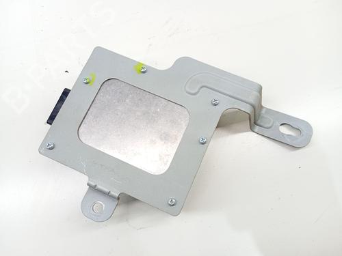 Electronic module HYUNDAI i40 I (VF) 1.7 CRDI | BP36433251M83 - Image 4