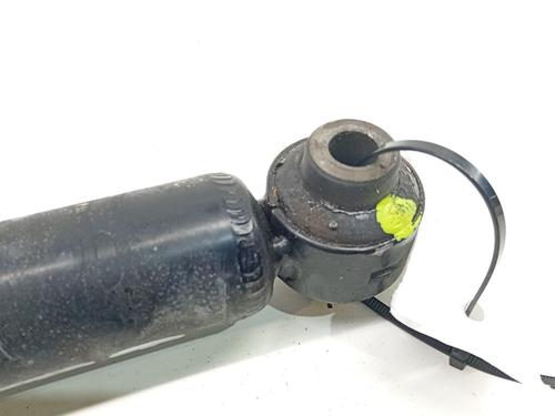 Left rear shock absorber OPEL CORSA E (X15) 1.4 (08, 68) | BP38933343M18 - Image 5