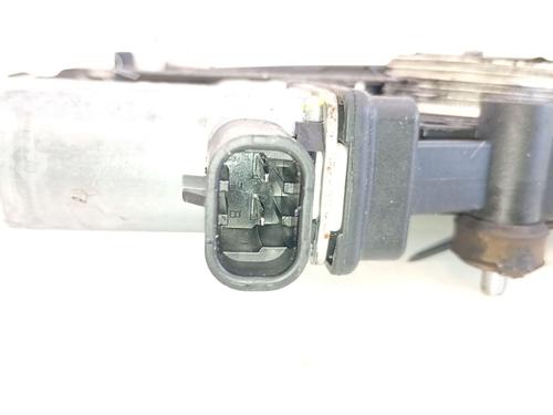 Front left window mechanism FIAT 500 (312_) 1.0 Mild Hybrid (312.AYD1B) | BP37427618C22 - Image 4