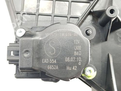 Chaufagebak FORD FIESTA VI (CB1, CCN) 1.4 | BP29630014M61 