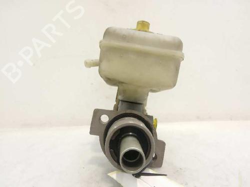 Brake master cylinder SEAT LEON (1M1)  | BP4672696M77 
