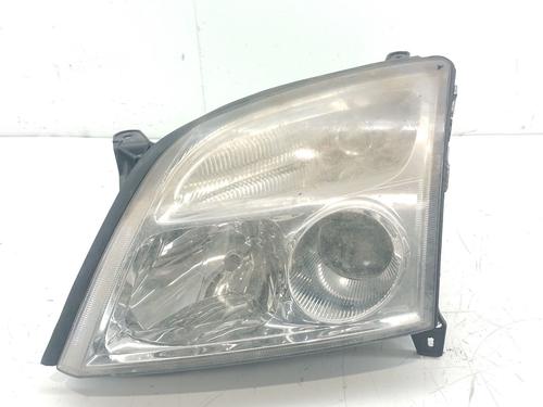 Used Left headlight OPEL VECTRA C (Z02) 2.0 DTI 16V (F69) (101 hp) 6158758