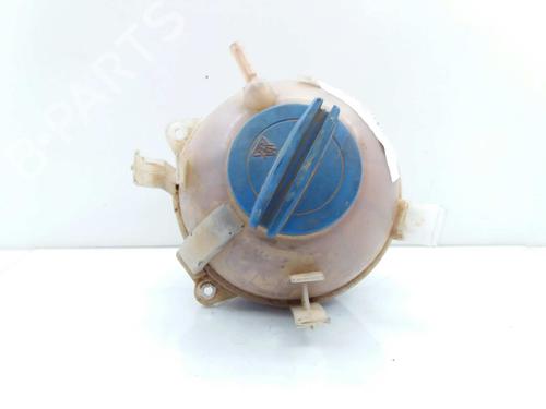 Expansion tank FORD MONDEO III (B5Y)  | BP3070449C120 