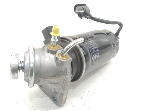 Støtte Støtte HYUNDAI ix35 (LM, EL, ELH) 1.7 CRDi (116 hp) 33887752 33887752