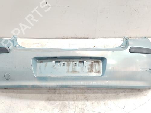 rear-bumper-renault-clio-iii-br01-cr01-2005-2006-2007-2008-2009-2010-2011-2012-2013-2014-33127694 main image