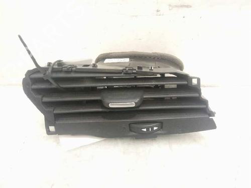 Used Air vent OPEL CORSA E (X15) [2014-2025]  11672093