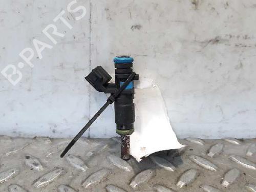 Used Injector CHEVROLET CRUZE (J300) [2009-2025]  7646357