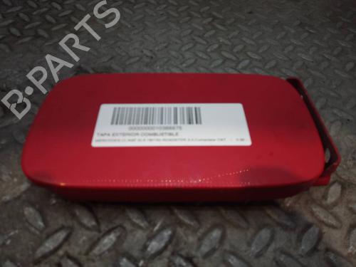 Used Fuel flap MERCEDES-BENZ SLK (R170) 230 Kompressor (170.447) (193 hp) 16446060