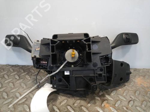 Switch FORD FOCUS C-MAX (DM2)  | BP16858864I30 