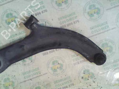 Used Right front suspension arm Right front suspension arm 7901104 7901104